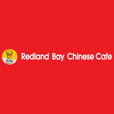 Redland Bay Chinese Cafe