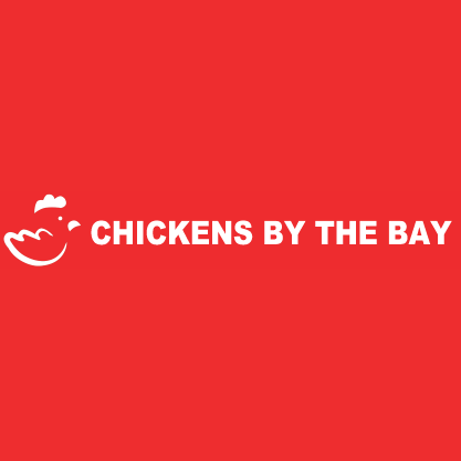 Chickens By the Bay