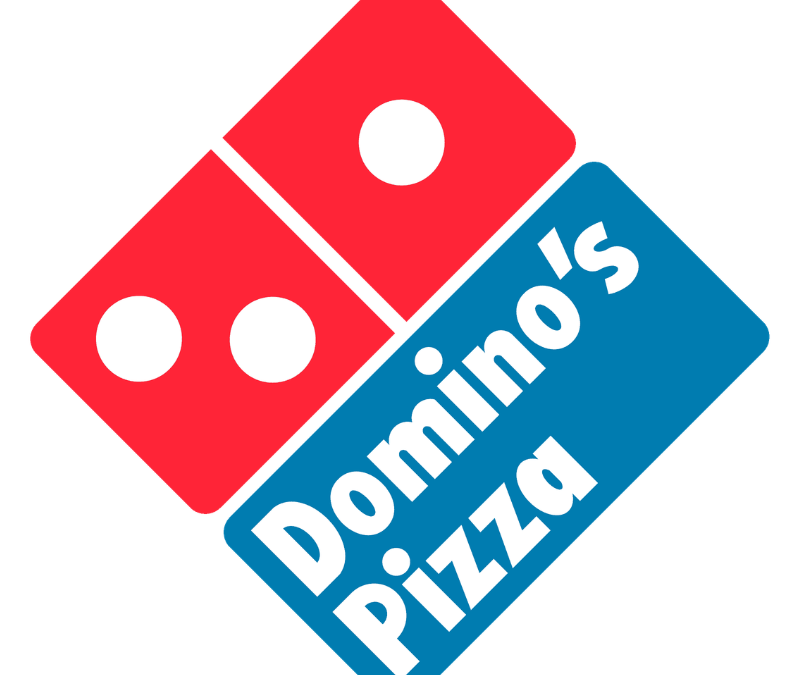 Domino’s Pizza