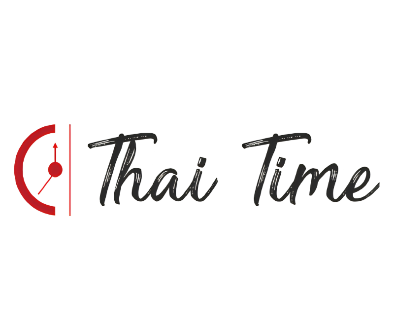 Thai Time