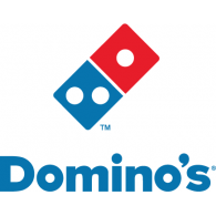 Domino’s Pizza