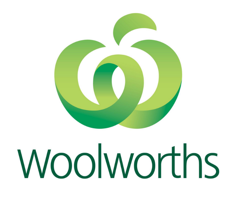 Woolworths Supermarket