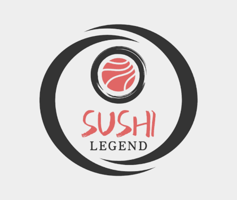 Sushi Legend