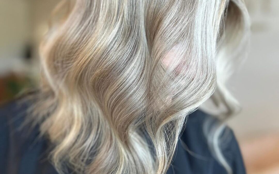 Ultimate Beauty Destination!