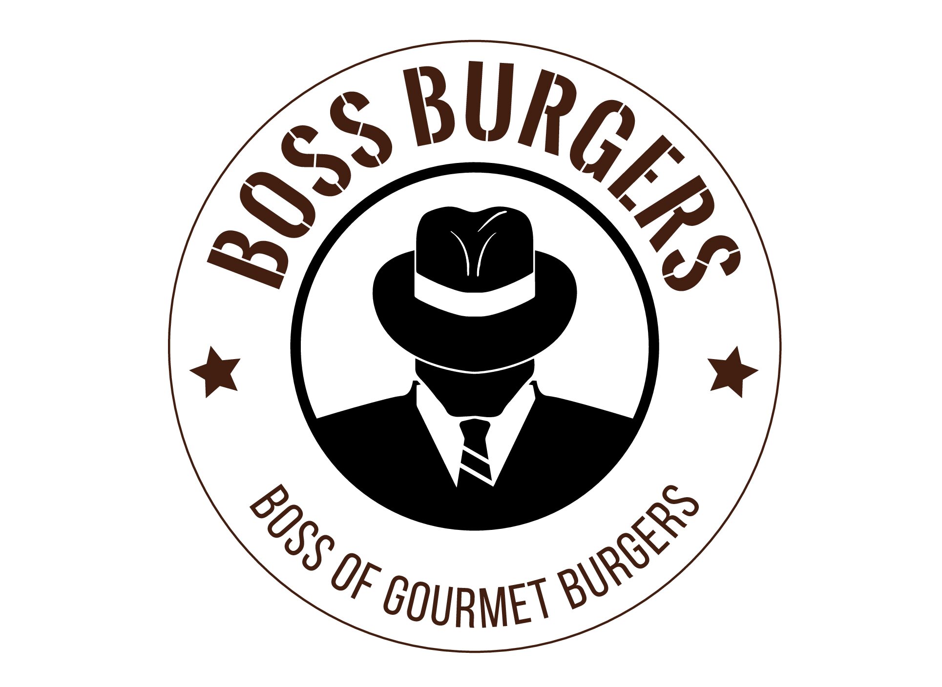 Boss Burgers