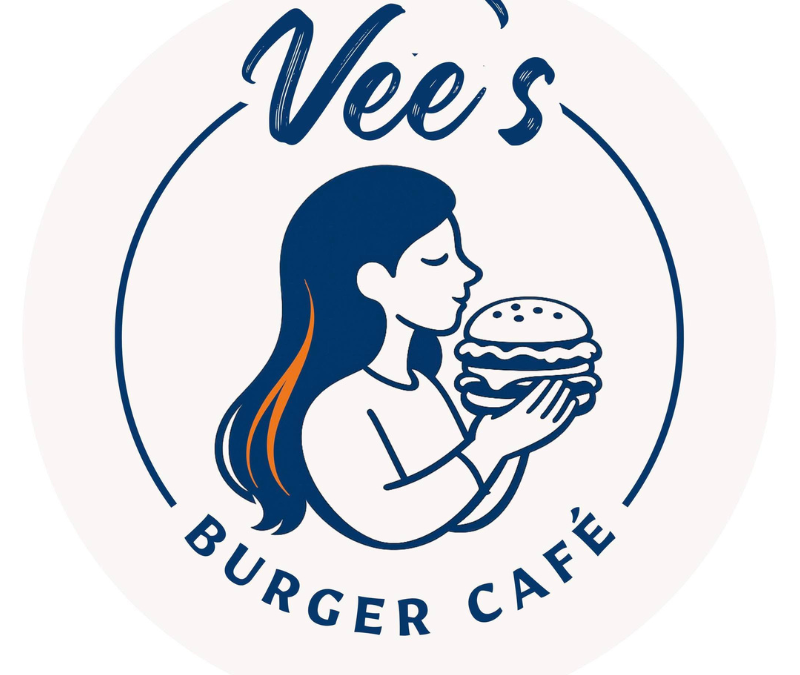 Vee’s Burger Cafe